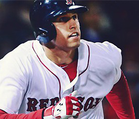 Garin Cecchini