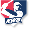 Kevin Wilson Baseball