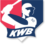 Kevin Wilson Baseball, LLC