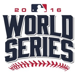 2016-world-series-logo