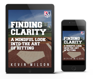 Finding-Clarity-ebook-phone-social