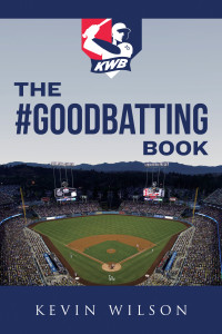 goodbatting-book-kindle-ready-front-cover-jpeg_6350124