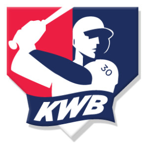 KW-Logo Twitter